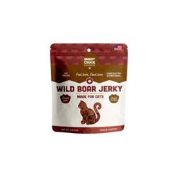 Extra Product Image