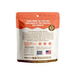 Extra Product Image