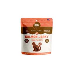Extra Product Image