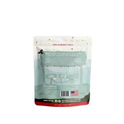Extra Product Image