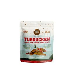 Extra Product Image
