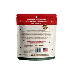 Extra Product Image