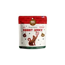 Extra Product Image