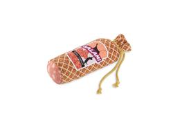 Extra Product Image