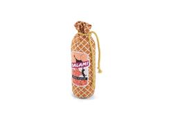 Extra Product Image