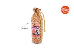 Extra Product Image