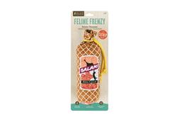 Extra Product Image