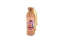 Extra Product Image