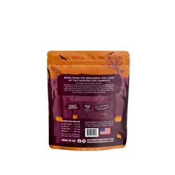 Extra Product Image