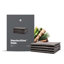 Extra Product Image