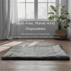 Extra Product Image