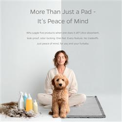Extra Product Image