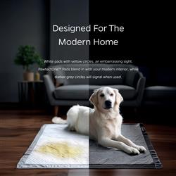 Extra Product Image