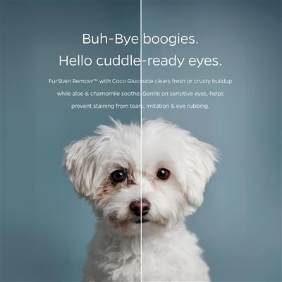 Pet Parents® Pet WiPees™ Eye