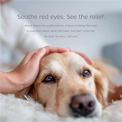 Pet Parents® Pet WiPees™ Eye