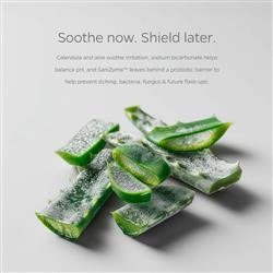 Extra Product Image