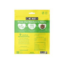 Extra Product Image