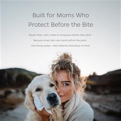 Extra Product Image