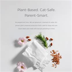 Extra Product Image