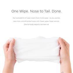 Extra Product Image