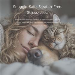 Extra Product Image