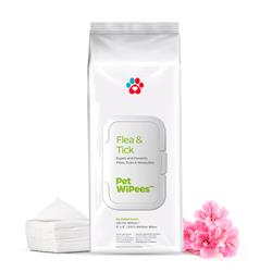 Extra Product Image