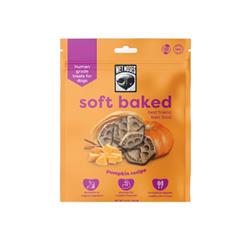 Extra Product Image