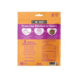 Extra Product Image