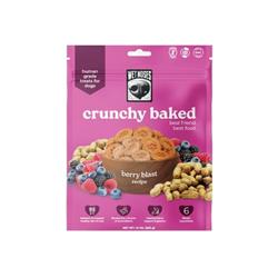 Extra Product Image