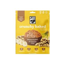 Extra Product Image