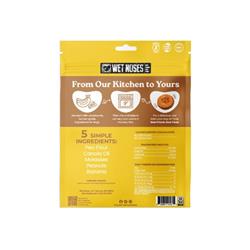 Extra Product Image