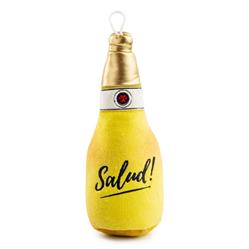 Extra Product Image