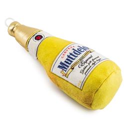 Extra Product Image