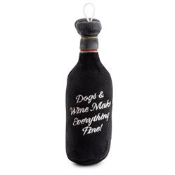 Extra Product Image