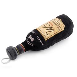 Extra Product Image