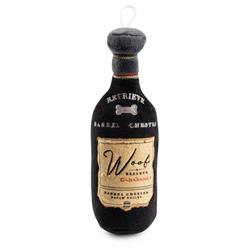 Extra Product Image