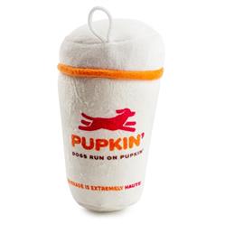 Extra Product Image