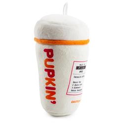 Extra Product Image