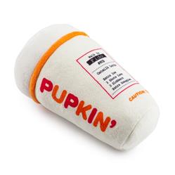Extra Product Image