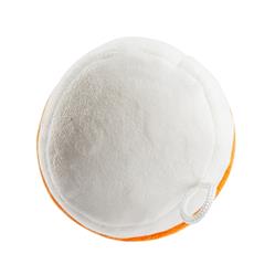 Extra Product Image