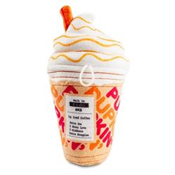 Extra Product Image