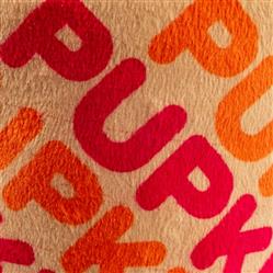 Extra Product Image