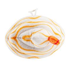 Extra Product Image