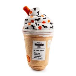 Extra Product Image