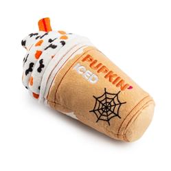 Extra Product Image