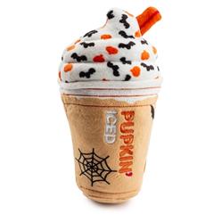 Extra Product Image