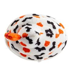Extra Product Image