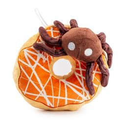 Extra Product Image