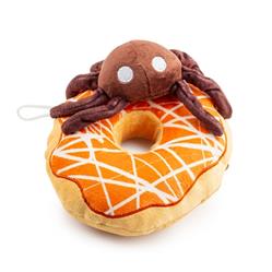 Extra Product Image