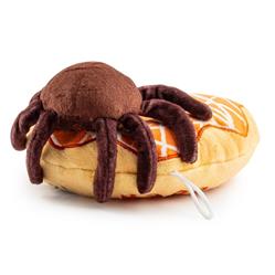 Extra Product Image